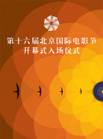 日本综合久久